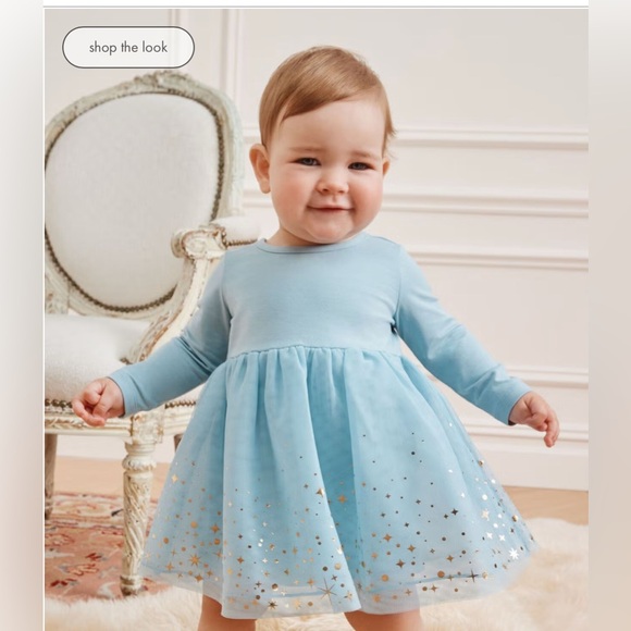 Thank You 2 The One’s Who Did Congrats & Helped Me. I couldn’t do it without U 🫶 - Picture 12 of 15